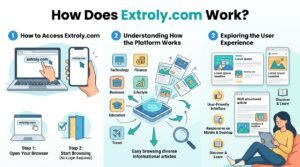 Extroly Com