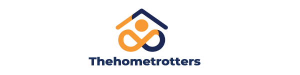 thehomestrotters.blog