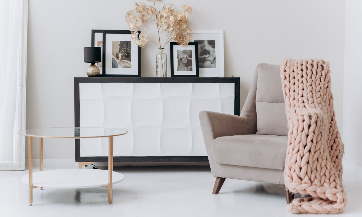 coolideas thehometrotters com