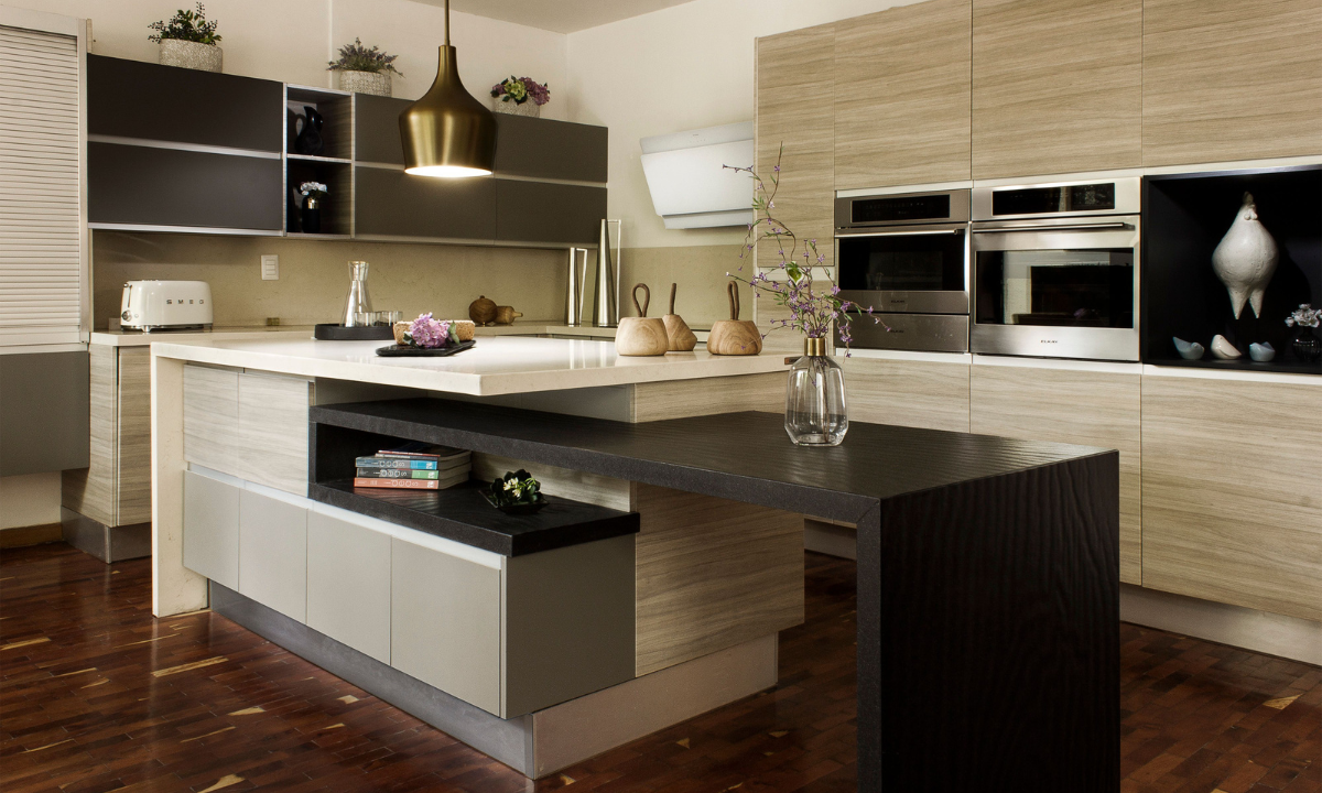 coolideas thehometrotters com