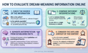 Dreammeaniing.com USA 