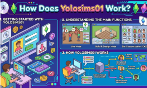 Yolosims01