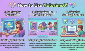 Yolosims01