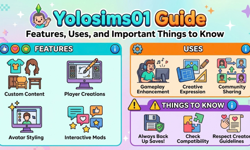 Yolosims01